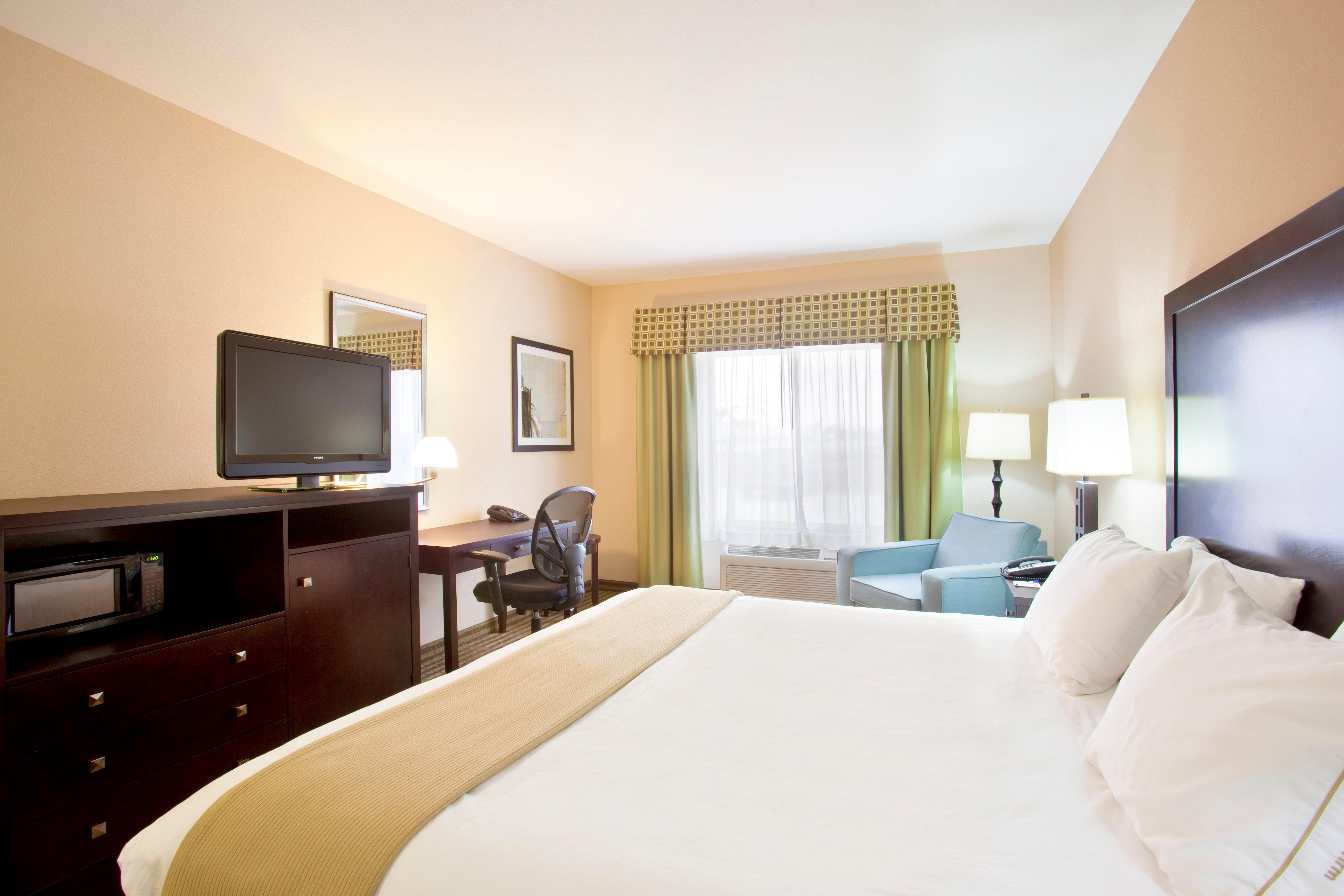 Pike Inn Le Roy - Bloomington Southeast Area Room photo
